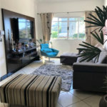 Sobrado à venda com 4 quartos, sendo 1 suíte, em Vila Prudente, São Paulo, SP