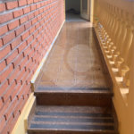 Casa térrea na Vila Boa Vista