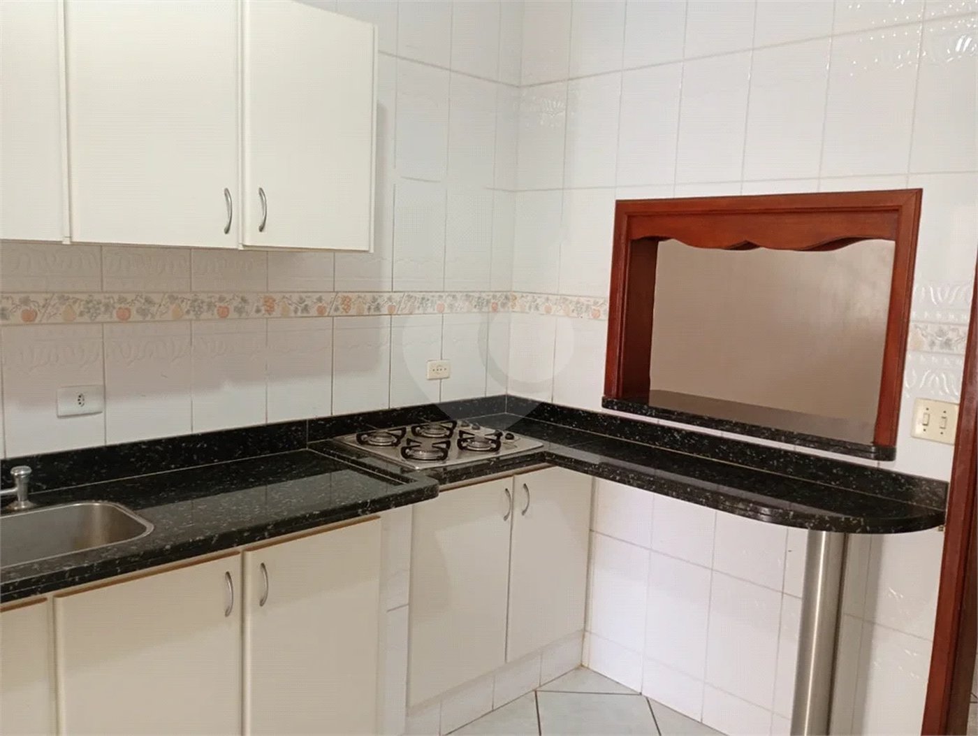 Casa térrea com edícula, com 4 dormitórios à venda no Condomínio Residencial Parque Taquaral em Piracicaba/SP.