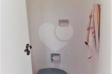 APARTAMENTO A VENDA NA VILA MARIANA - 100M2 - 3 DORMS (1 SUÍTE) E 1 VAGA DE GARAGEM