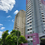 APARTAMENTO A VENDA EM SP MOOCA