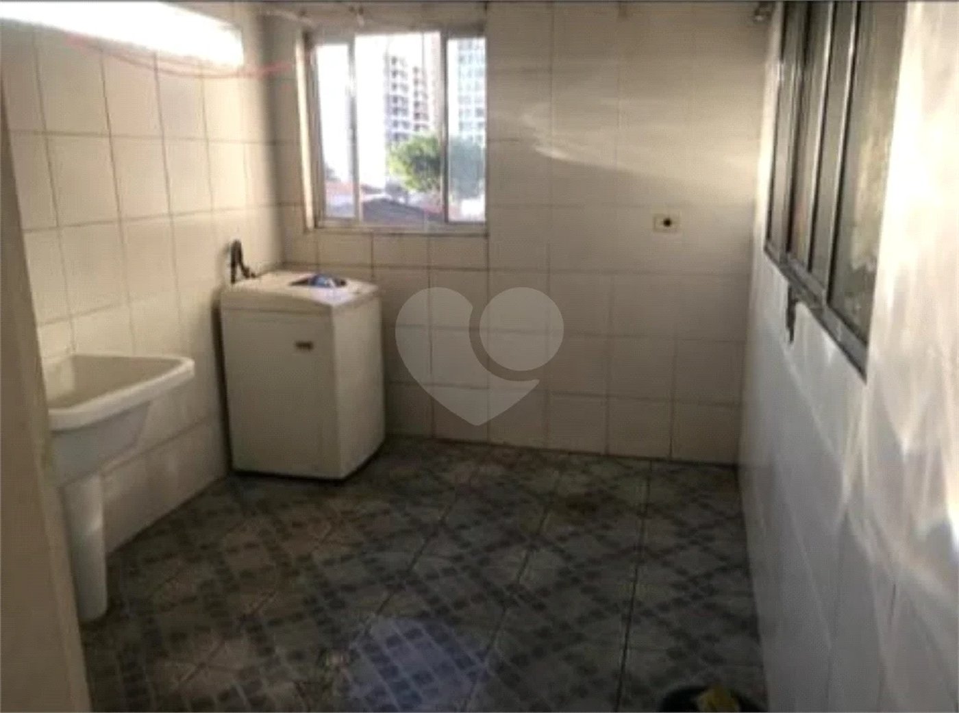 Prédio inteiro á Venda- 743m² - Mooca