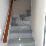 Apartamento á venda - Jabaquara