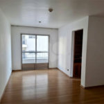 Apartamento à venda 2 dormitórios,75 m2 ,1 vaga-Campo Belo