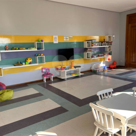 Terreno á venda no Condomínio Residencial Sete Lagos em Itatiba SP REF:947640