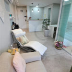 Sala comercial á venda