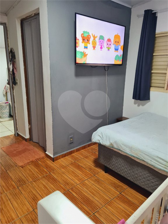 Oportunidade Comercial / Residencial