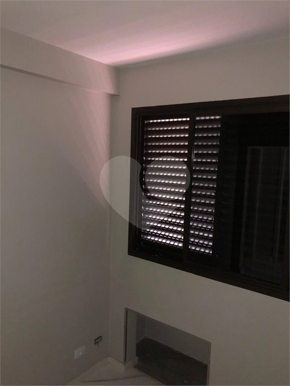 Apartamento com 2 dormitórios à venda, 68 m² por R$ 635.000,00 - Mirandópolis - São Paulo/SP