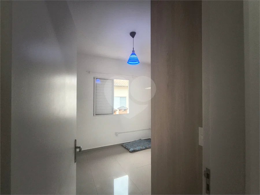Sobrado à Venda no Condomínio Pérola d’Itália – Conforto e Qualidade de Vida em Itupeva!