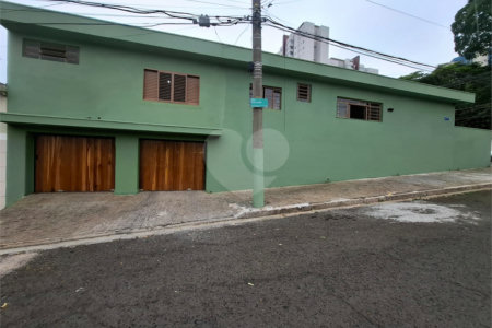 Casa a venda no Jd Pau Preto Indaiatuba SP