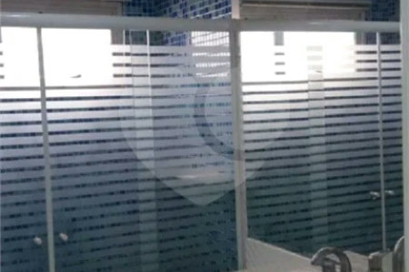 Cobertura duplex à venda na Mooca de 277m² com 3 dormitórios, 1 suíte e 3 vagas.