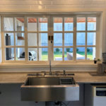 Chácara a venda na Quinta dos Buritis.