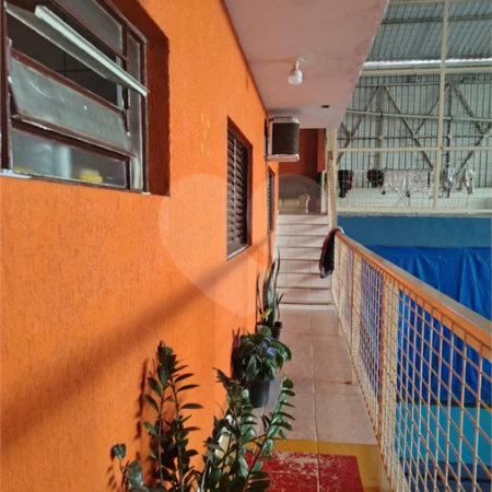 Galpão comercia- 1000m², Jundiapeba- Mogi das Cruzes/SP