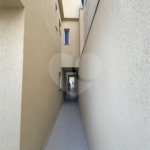Sobrado a venda Ipiranga/SP 180m² com 3 Quartos suítes 5 banheiros 4 vagas área de serviços e Churrasqueira.