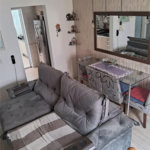 Casa à venda com 2 quartos no condomínio Viva Caucaia IV, Cotia - SP