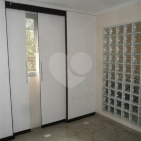 Apartamento para Locação 62m² - Bela Vista