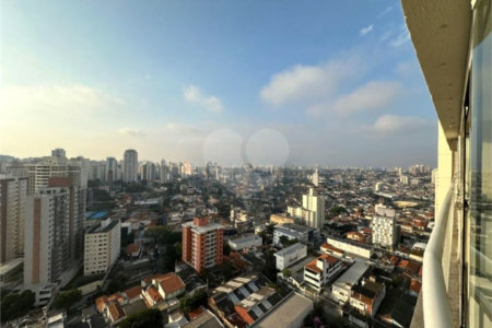 Apartamento no Condomínio Olimpic Resort