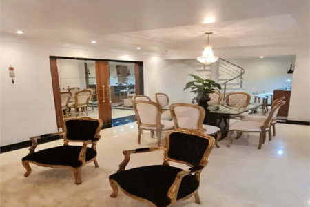 Apartamento à venda na Vila Carrão, 3 quartos (2 suítes)