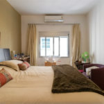 Apartamento em Higienópolis com 3 quartos, 3 suítes, 2 vagas, 277 m² de área útil