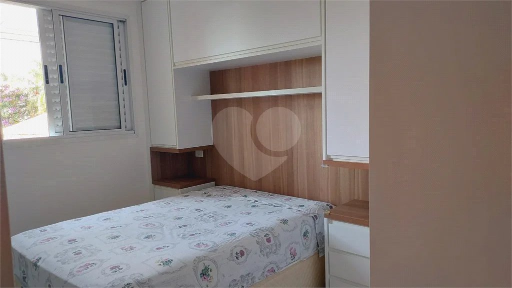 Excelente apartamento à Venda Perto do Metrô Vila Matilde com 2 Quartos e 2 Vagas
