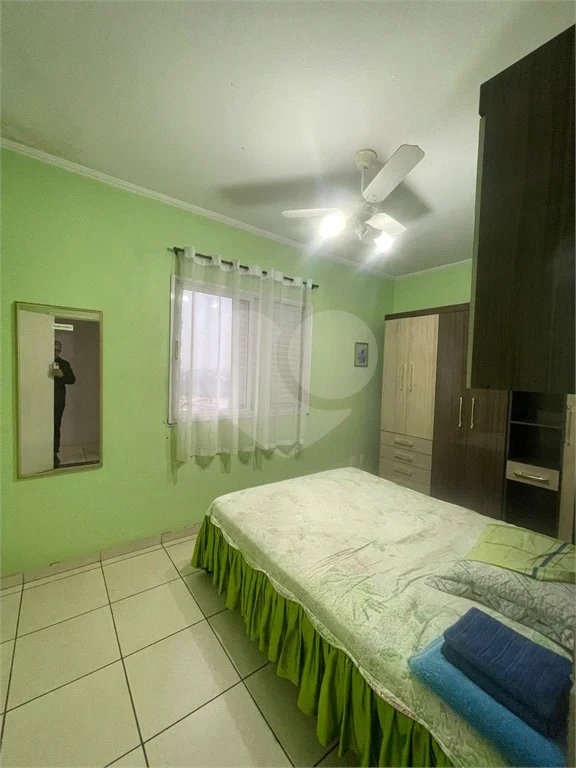 Salto- Sp - Locação - apto com 75 ms - mobiliado -Edificio Vivendas da Vila II - sexto andar - Apto mobiliado - 2 dorms, sala 2 ambiente, cozinha planejada, lavanderia, banheiro social, sacada, 01 vaga de garagem coberta - Aluguel - R$ 1.600,00 mais condominio - R$ 1.050.00 - iptu - R$ 100,00