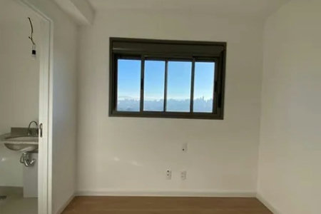 Apartamento à venda com 3 suítes em Butantã, São Paulo, SP