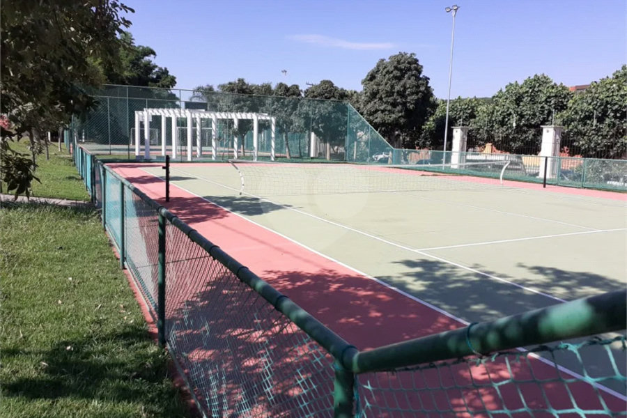 Excelente terreno à venda no condomínio Terras de Piracicaba V - topografia plana - financia