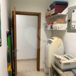 Casa - Sobrado Comercial à venda - Jardim Atibaia
