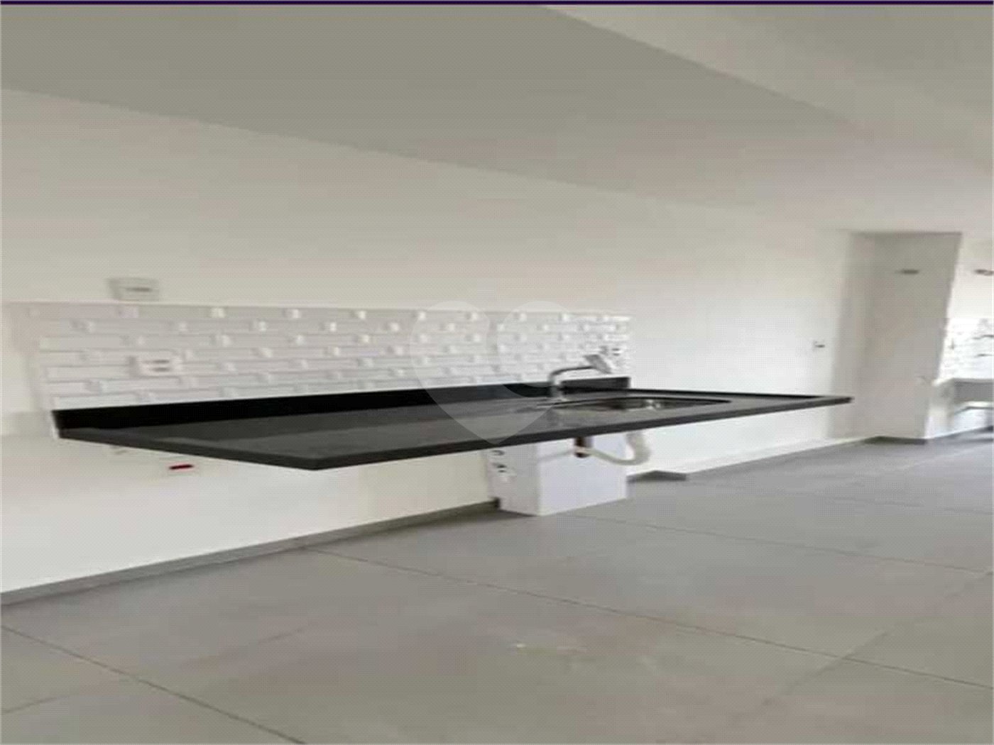 Indaiatuba - Sp - Edificio Authoria -Venda - R$ 1.025.000,00