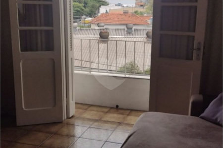APARTAMENTO A VENDA EM SP MOOCA