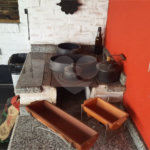 Casa à venda com 4 suítes no condomínio Saint James Special Houses, São Paulo - SP
