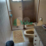 Apartamento 03 suítes
