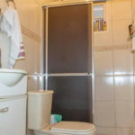 Sobrado à venda com 3 quartos, sendo 1 suíte, em Jardim Monte Kemel, São Paulo, SP