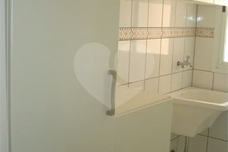 Apartamento para locação em Vinhedo - SP