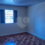 Sobrado á venda - Jabaquara