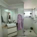 Apartamento à venda na Vila Carrão, 2 quartos