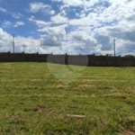 Lote à Venda em São Carlos, no Condomínio Villeneuve I