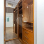 Apartamento para venda em Vila Uberabinha com 2 quartos, sendo 1 suíte, 79m²