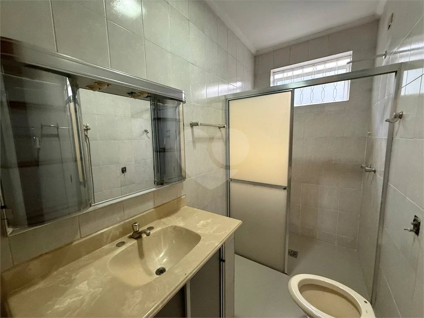 Casa à venda no Bairro Nova Piracicaba Casa à venda 3 dormitórios, 304m2 - Bairro Nova Piracicaba - Piracicaba, SP Casa à venda 3 dormitórios, 304m2 - Bairro Nova Piracicaba - Piracicaba, SP