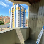 Excelente apartamento no Petit Maison