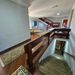 Casa à venda com 4 suítes no condomínio Villa Viana II, Cotia - SP