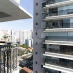 APTO Á VENDA NO IPIRANGA 3 QUARTOS 73M2 + DEPÓSITO + VAGA Aceita e estuda Permuta.