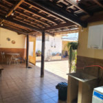 Casa Térrea a venda no Jardim Ricetti!