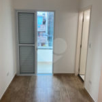 Sobrado à venda com 4 quartos, sendo 1 suíte, em Ipiranga, São Paulo, SP