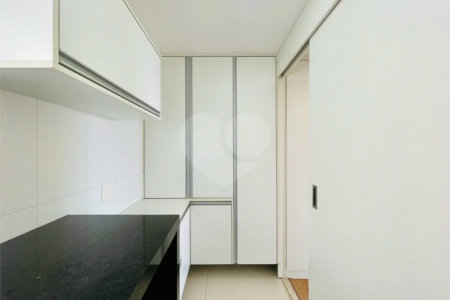 OPORTUNIDADE DE COMPRA NO DOMO HOME - 123 M² 3 DORMITORIOS SUITE COM CLOSET ANDAR ALTO!