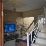 Sobrado Residencial no bairro Douradinho