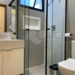 Casa à venda com 4 suítes no condomínio Brisas Jundiaí, Jundiaí - SP