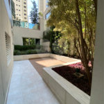 Apartamento Anália Franco 3 dorms. - 97m² - Aceita e estuda Permuta.