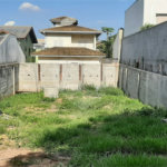 Belo terreno no Condomínio Villagio Capriccio - Louveira SP.