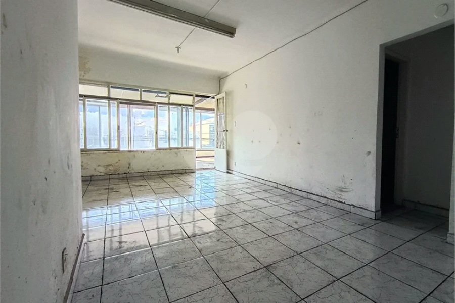 Salão para alugar em Imirim, São Paulo, SP
